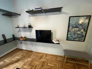 Ayla appartement - Atene - 2