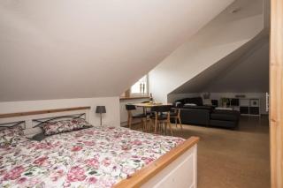 Ferienwohnung Am Moorbach - 5