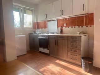 Apartment GreenTerrace next to TC BIG FASHION Mall - Karaburma - 3