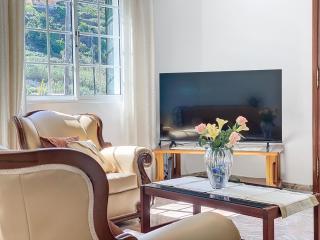 Familia Teixeira House by AH - Arco da Calheta - 8