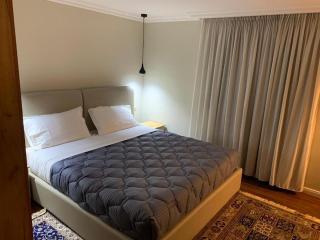 Moulin Bleu Rooms - Tirana - 8