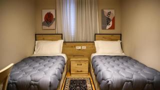 Moulin Bleu Rooms - Tirana - 6