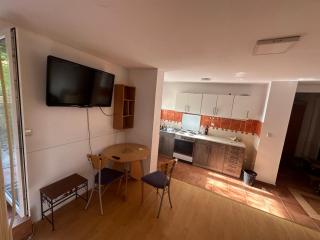Apartment GreenTerrace next to TC BIG FASHION Mall - Karaburma - 7