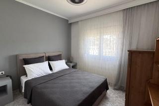 Aikaterini's House - Vergia - 0