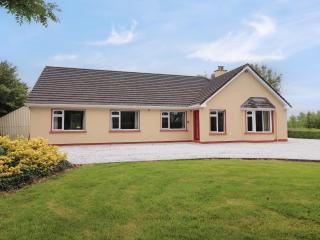 Fort Lodge - Limerick - 9