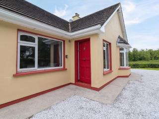 Fort Lodge - Limerick - 8