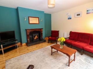 Fort Lodge - Limerick - 6
