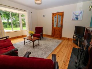 Fort Lodge - Limerick - 4