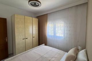 Aikaterini's House - Vergia - 9