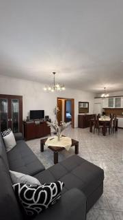 Aikaterini's House - Vergia - 7