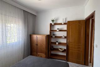 Aikaterini's House - Vergia - 2
