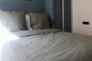 Pretty Parisian cocoon in rue de Lévis - 3