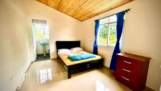 Casa Rural El Vergel Montenegro Quindio - Montenegro - 2