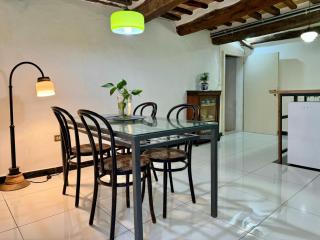 MontalciNest - Montalcino - 6