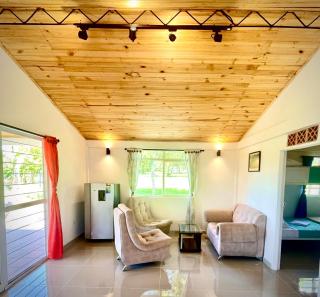 Casa Rural El Vergel Montenegro Quindio - Montenegro - 5