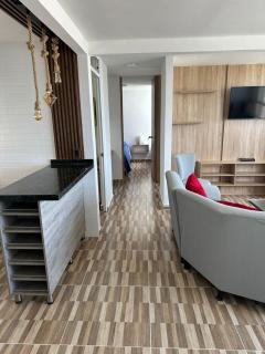 Apartamento Ibagué - Ibagué - 9