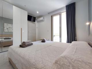 La maison de Geneviève - 7