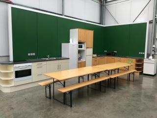 'T Groen Beleven - Deinze - 8
