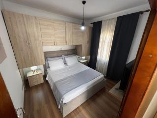 Vlora Guest House - 8