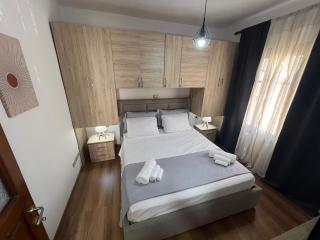 Vlora Guest House - Vlorë - 7