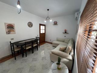 Vlora Guest House - Vlorë - 6