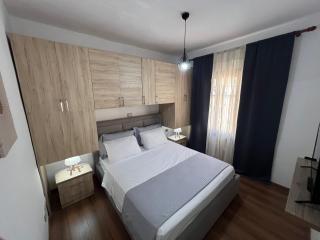 Vlora Guest House - Vlorë - 4