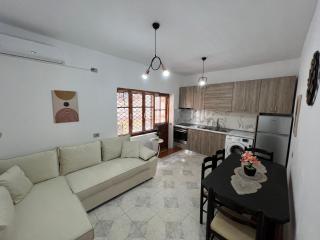 Vlora Guest House - Vlorë - 0