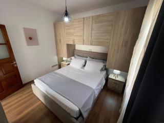 Vlora Guest House - Vlorë - 3