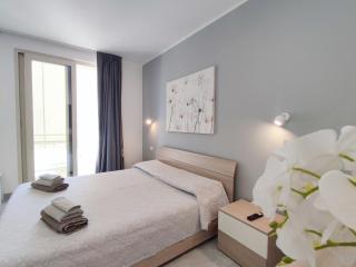 La maison de Geneviève - Acitrezza - 8