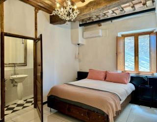 MontalciNest - Montalcino - 0