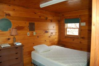 Camp Caledonia - Hammond - 4