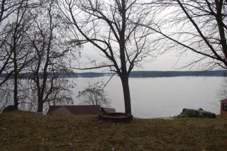 Camp Caledonia - Hammond - 7