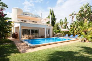 Vila Caraibas - Vilamoura - by HDproperties - Vilamoura - 0