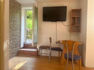 Apartment GreenTerrace next to TC BIG FASHION Mall - Karaburma - 9