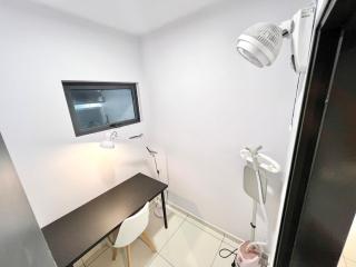 Gaia Residence, Gamuda Gardens Rawang by Sleepy Bear - Kuala Lumpur - 1