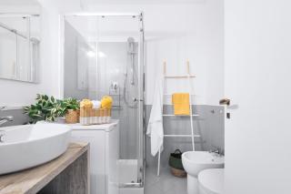 Easylife - Grazioso monolocale in Porta Venezia - Milan - 9