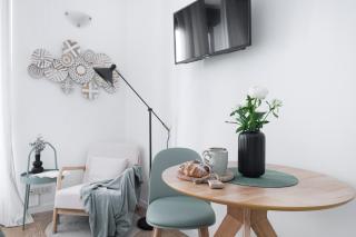 Easylife - Grazioso monolocale in Porta Venezia - Milan - 8