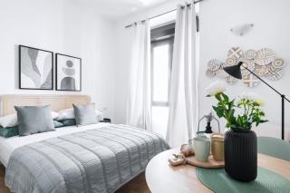 Easylife - Grazioso monolocale in Porta Venezia - Milan - 7