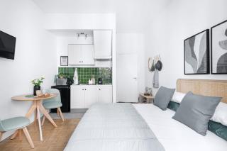 Easylife - Grazioso monolocale in Porta Venezia - Milan - 6