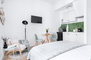 Easylife - Grazioso monolocale in Porta Venezia - Milan - 5
