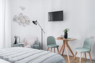 Easylife - Grazioso monolocale in Porta Venezia - Milan - 3