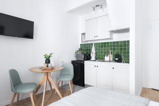 Easylife - Grazioso monolocale in Porta Venezia - Milan - 1