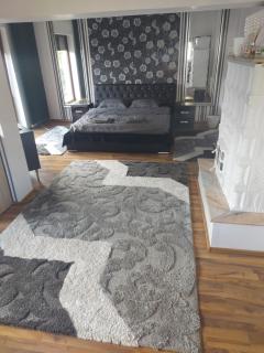Cataleya Apart Home - Oradea - 2
