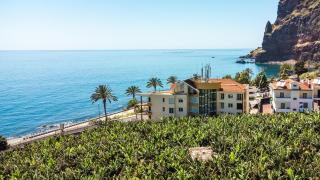 Sunny Side by Atlantic Holiday - 6