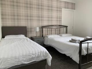 10 Burns Street, Tarbolton KA5 5RA - 7