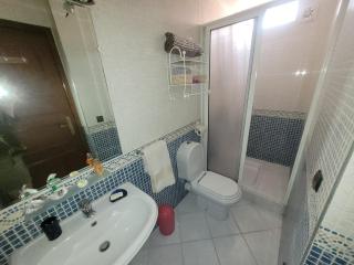 MELBARI Cosy-Appart - 3