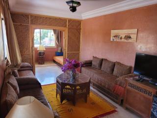 MELBARI Cosy-Appart - 1