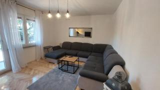Apartment Leo,Rijeka - Rijeka - 9