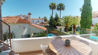 Sunrise by ON Travel - 9