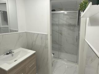 Gran Teatro Falla - Cádiz - 3